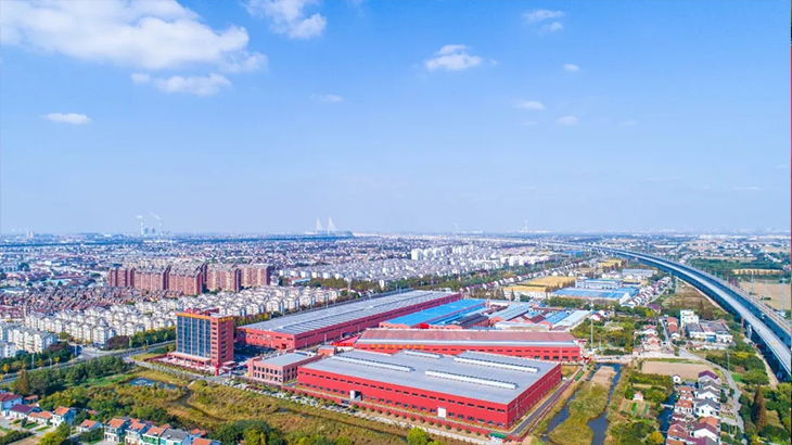 喜訊！海獅機(jī)械二項(xiàng)技術(shù)被收錄于國(guó)家成熟適用節(jié)水技術(shù)推廣目錄之中